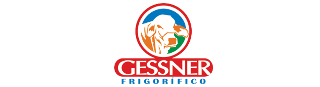 Gesnner