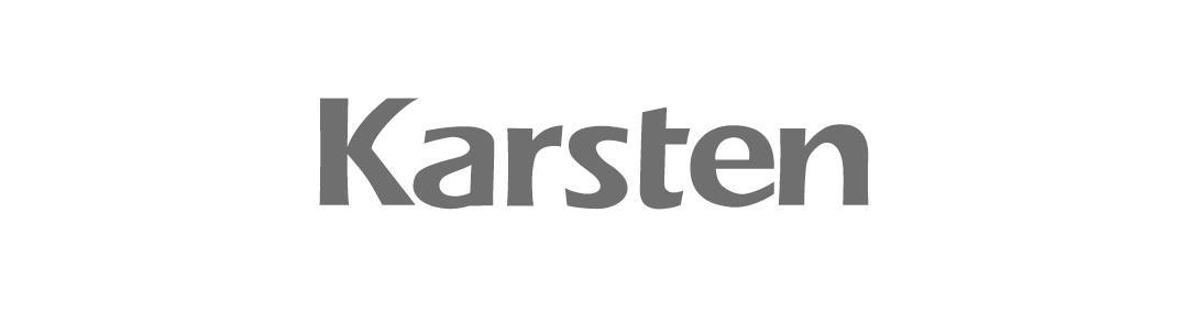 Karsten 01