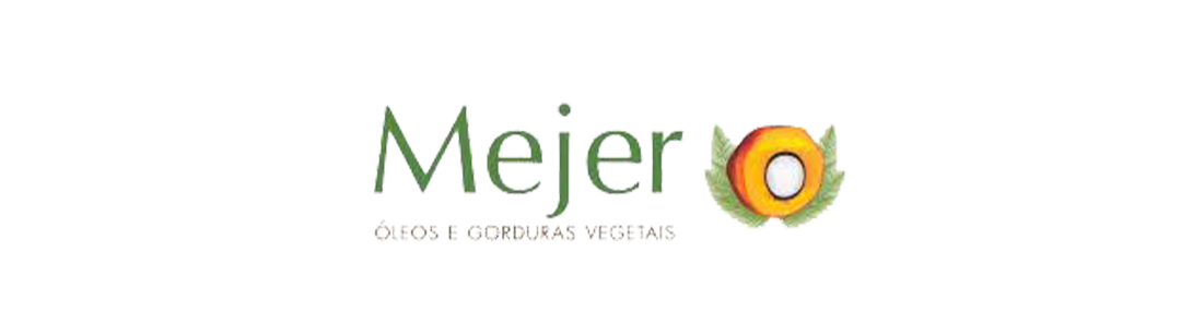 Mejer