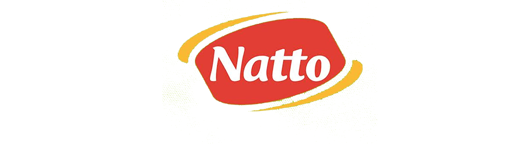 Natto